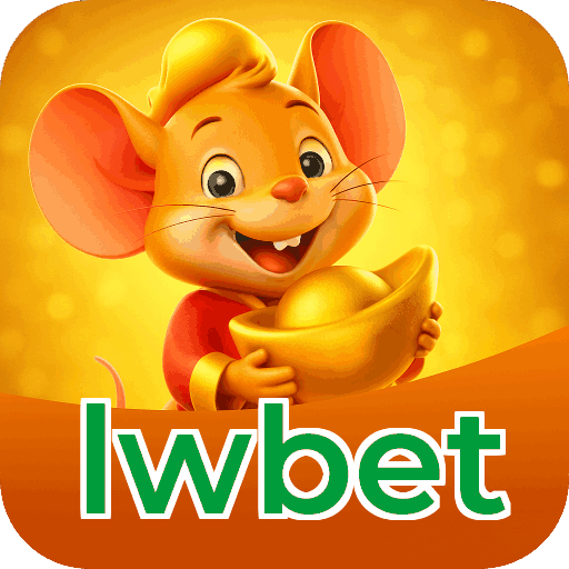 lwbet