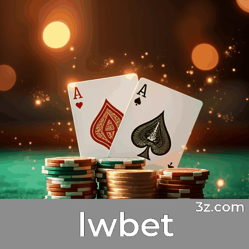 lwbet: Promoções Inteligentes e Personalizadas para Você