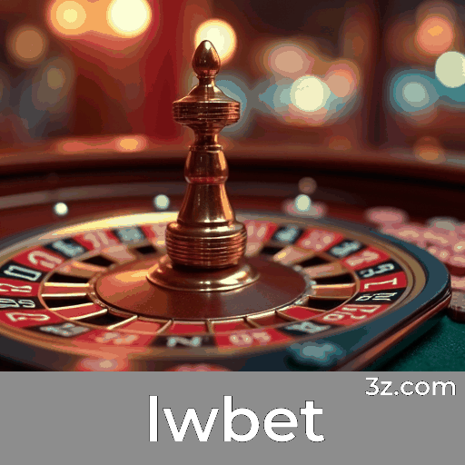 Luxo e Exclusividade: Casino Brasileiro com lwbet