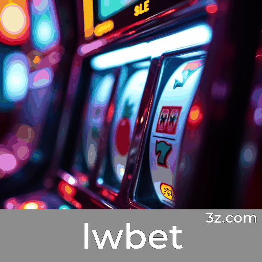 Conecte-se, Compita e Conquiste no Crash da lwbet