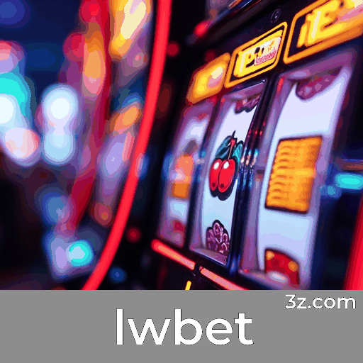 lwbet: Promoções Inteligentes e Personalizadas para Você