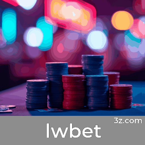 Lwbet: A Plataforma de Jogo Confiável e Profissional