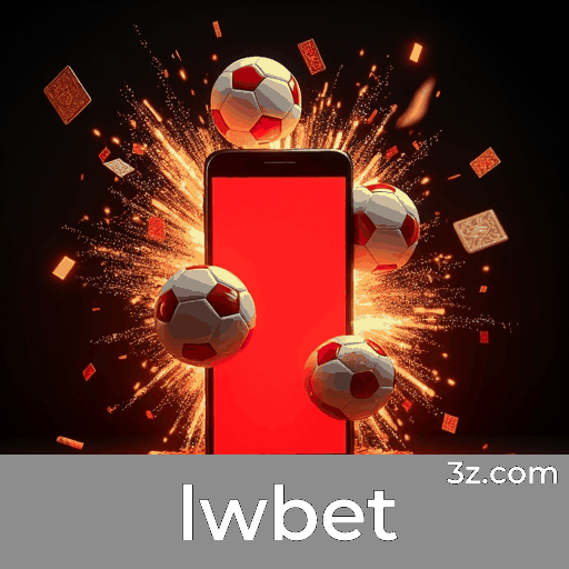 Conecte-se, Compita e Conquiste no Crash da lwbet