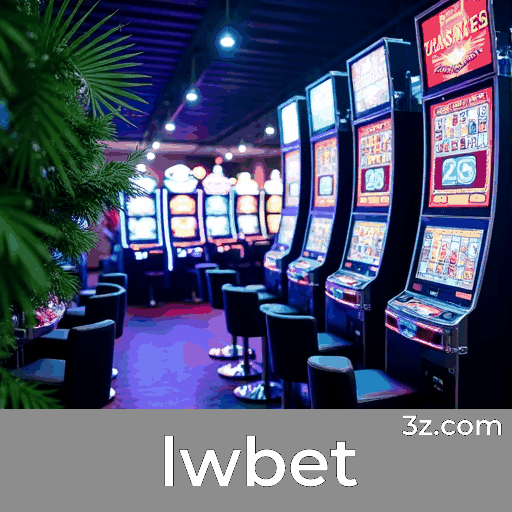 Conecte-se, Compita e Conquiste no Crash da lwbet