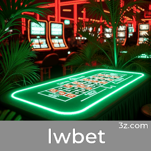 Aproveite o exclusivo login com proteção avançada em lwbet