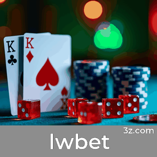 Luxo e Exclusividade: Casino Brasileiro com lwbet