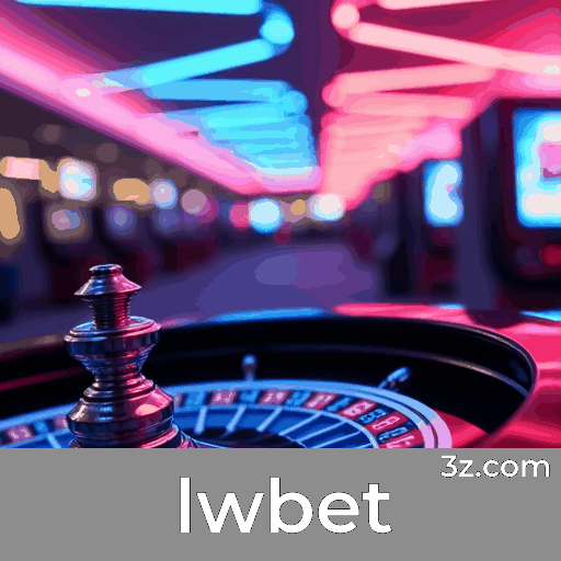 Aposte com Facilidade: Aplicativo lwbet