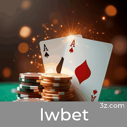Aproveite o exclusivo login com proteção avançada em lwbet