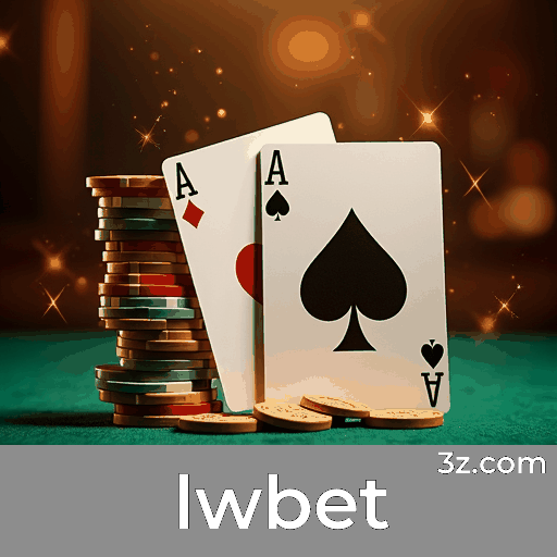 lwbet: Promoções Inteligentes e Personalizadas para Você