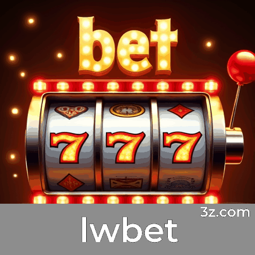 Luxo e Exclusividade: Casino Brasileiro com lwbet