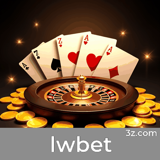 Aproveite o exclusivo login com proteção avançada em lwbet