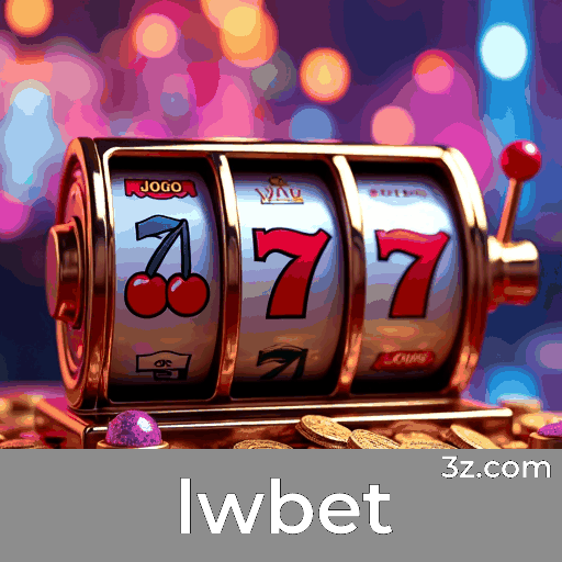 Luxo e Exclusividade: Casino Brasileiro com lwbet