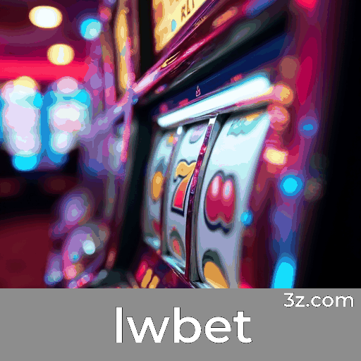 Melhore sua Performance com Jogos no lwbet