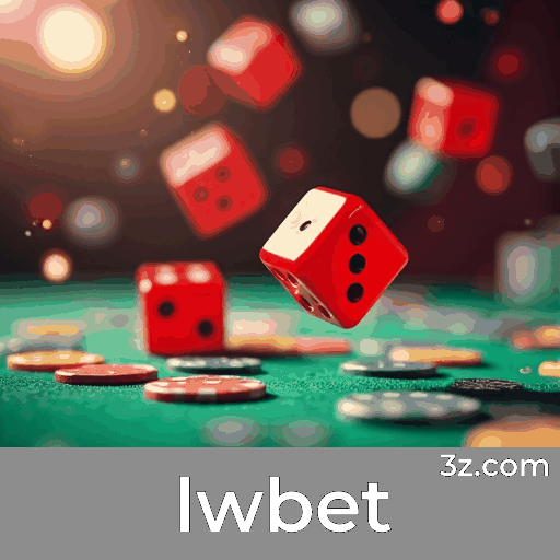 Melhore sua Performance com Jogos no lwbet