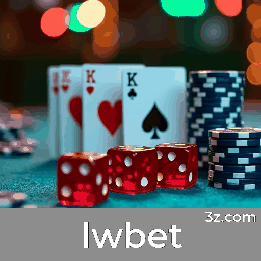 Aposte com Facilidade: Aplicativo lwbet