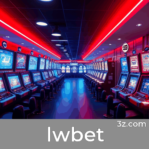 Aproveite o exclusivo login com proteção avançada em lwbet